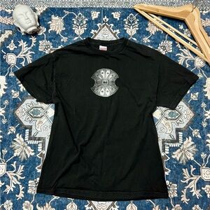 Troy Movie Promo Shirt